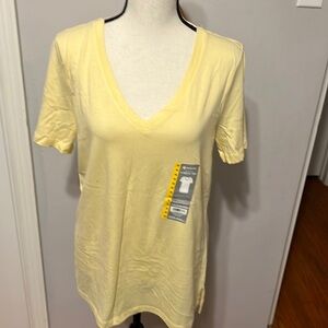 Gorgeous V-Neck T-Shirt